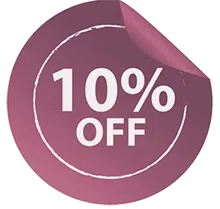 Rockland Security Garage Door Service Rockland, MA 781-277-0081 Rockland Security Garage Door Service Rockland, MA 781-277-0081 - 10-off-sidebar