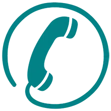 Rockland Security Garage Door Service Rockland, MA 781-277-0081 Rockland Security Garage Door Service Rockland, MA 781-277-0081 - call-us-sidebar